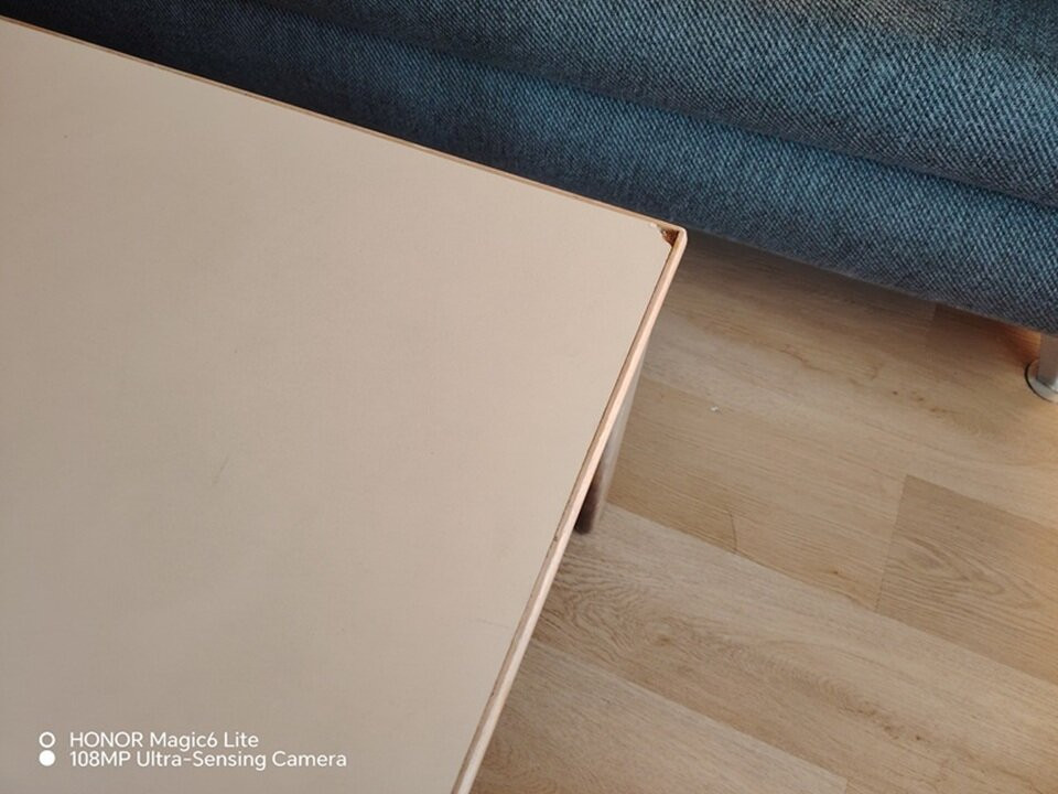 Appartement im Panoramic Hotel Bad Lauterberg主图