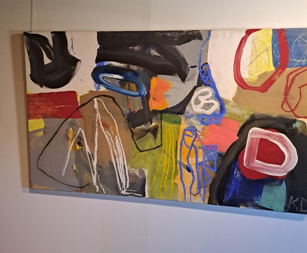 Gordes Castle-戈尔德必去景点