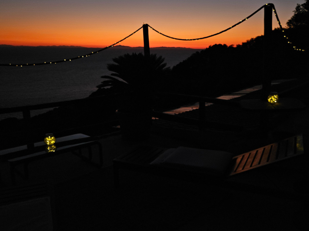 Villino Martina主图