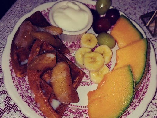 朱利安淘金热酒店-官方