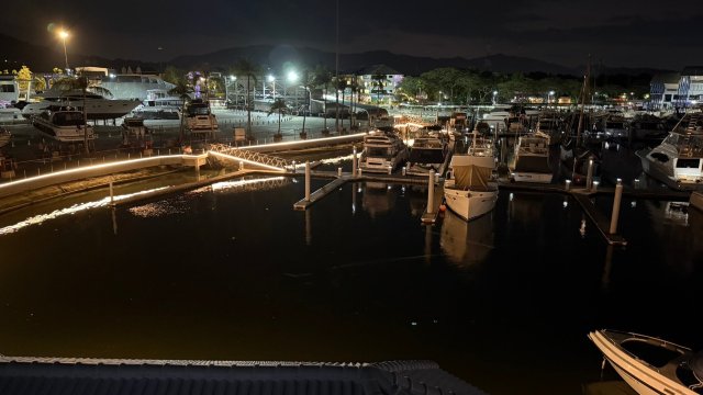 Karma Royal Boat Lagoon-官方