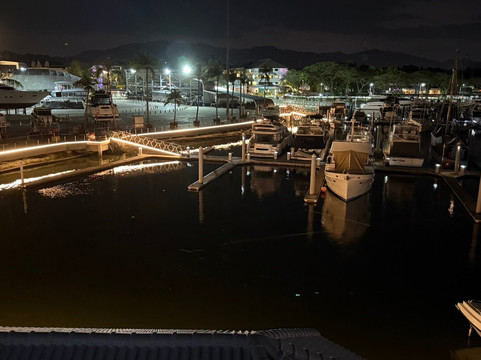 Karma Royal Boat Lagoon主图