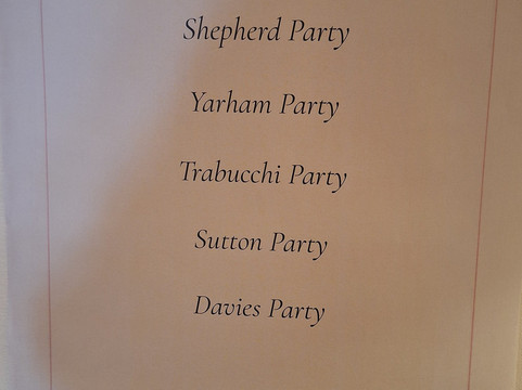 巴纳姆布鲁姆高尔夫水疗酒店主图