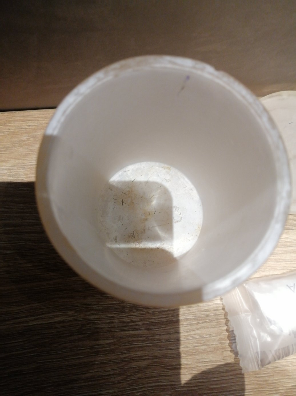 莫迪卡精品酒店-官方