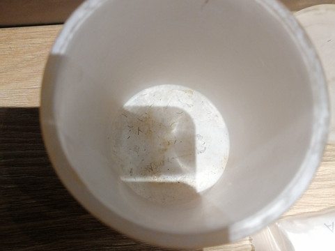 莫迪卡精品酒店主图