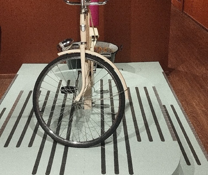 Muzej čokolade Zagreb (Chocolate Museum Zagreb)-萨格勒布必去景点