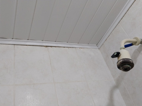 波塔尔马尔酒店主图