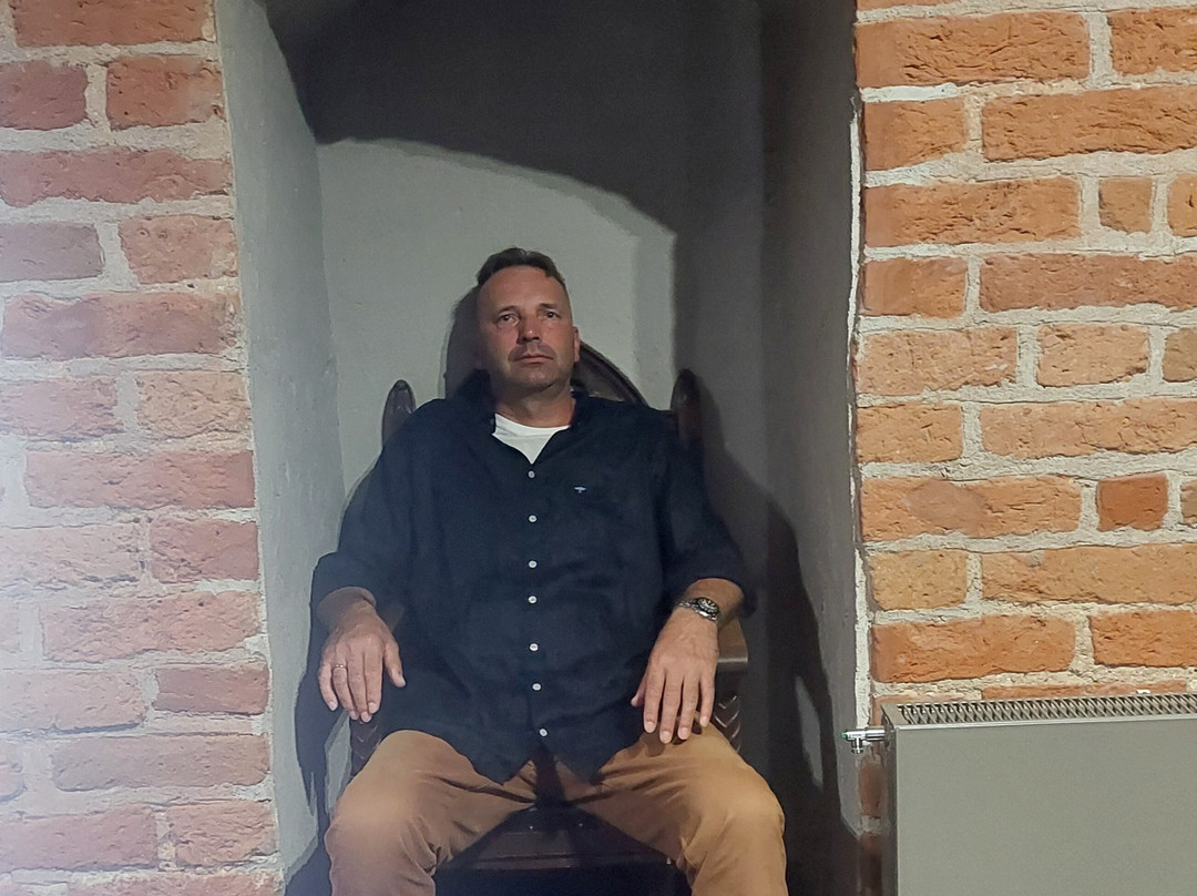 科罗拉斯基酒店主图