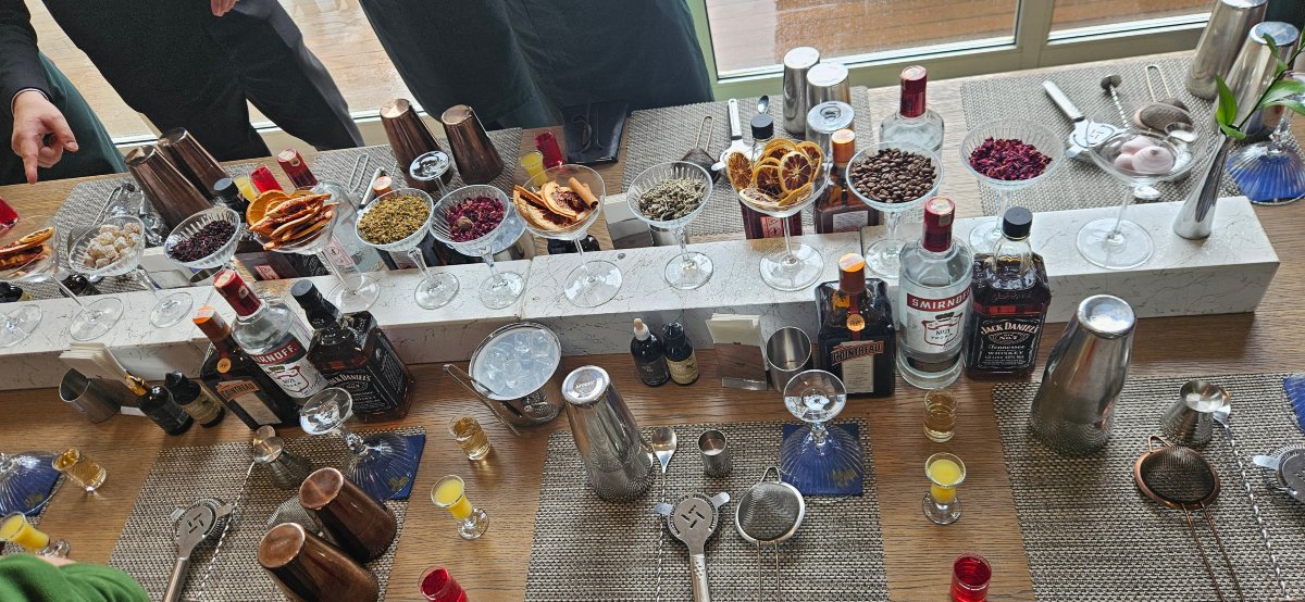 帕皮隆泽格玛瑞拉克斯瑞-官方