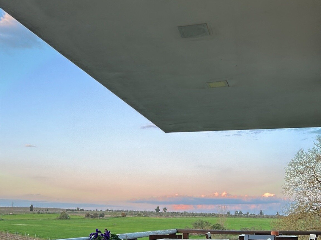 Ervideira-Reguengos de Monsaraz必去景点