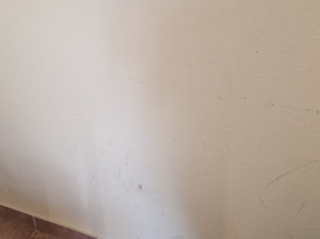 塔巴利格旅舍主图