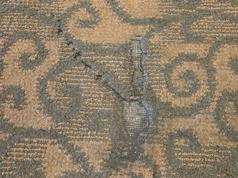 北拉斯维加斯贝斯特韦斯特优质酒店主图