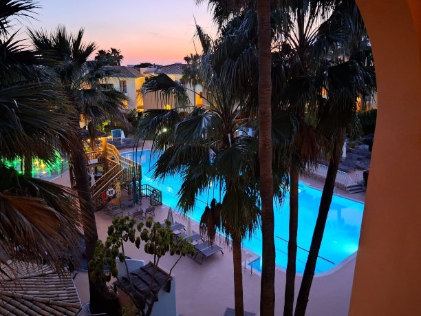 Spacious 4 Bedroom Villa, Private Pool, Free Air Conditioning and Wifi-官方