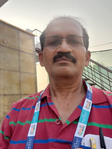 拉加拉塔酒店-官方