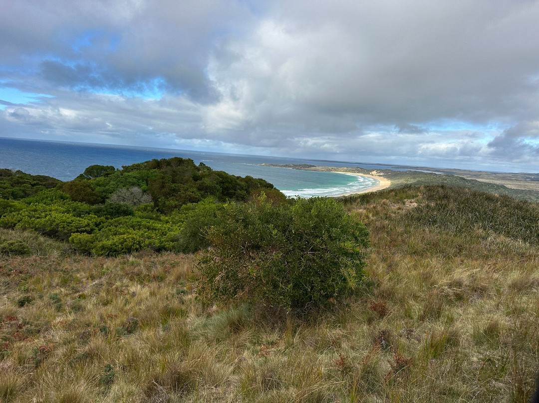 King Island Tours-King Island必去景点