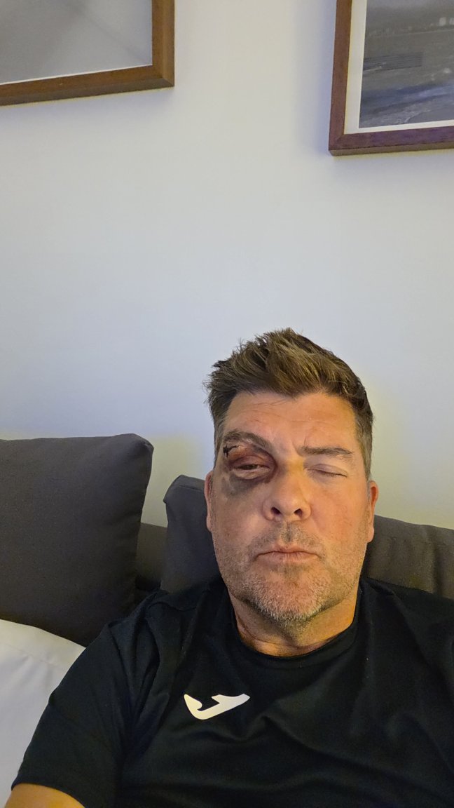 塔拉曼卡旅馆-官方