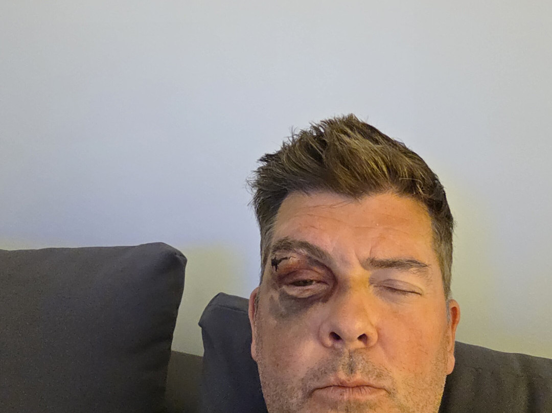 塔拉曼卡旅馆主图