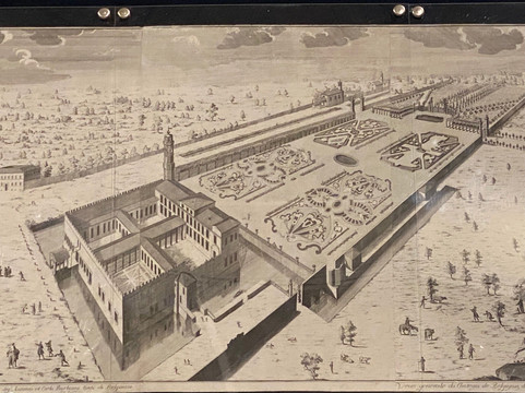 Castello di Belgioioso-Belgioioso必去景点