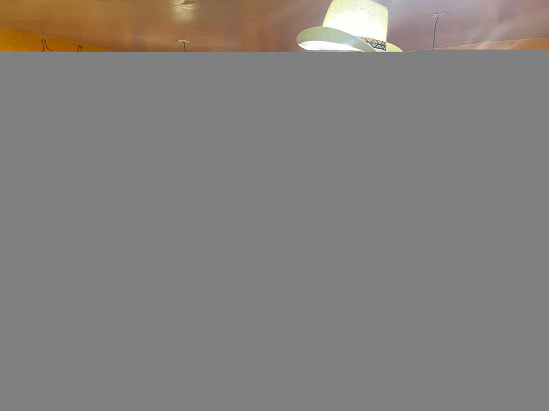 Nick´s Food Co.