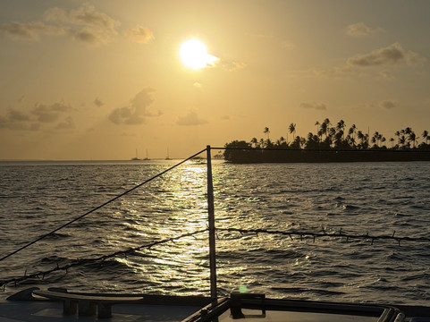 El Gitano del Mar-埃尔波韦尼尔必去景点