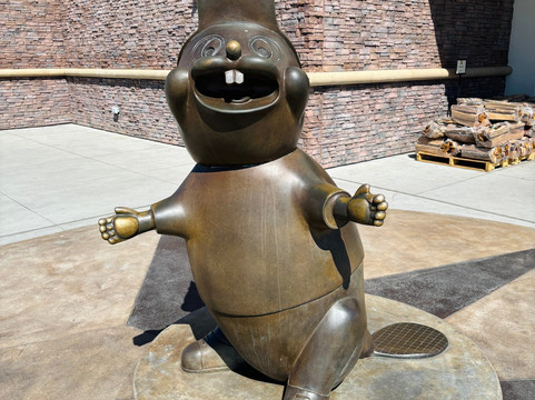 Bucee's-代托纳比奇必去景点