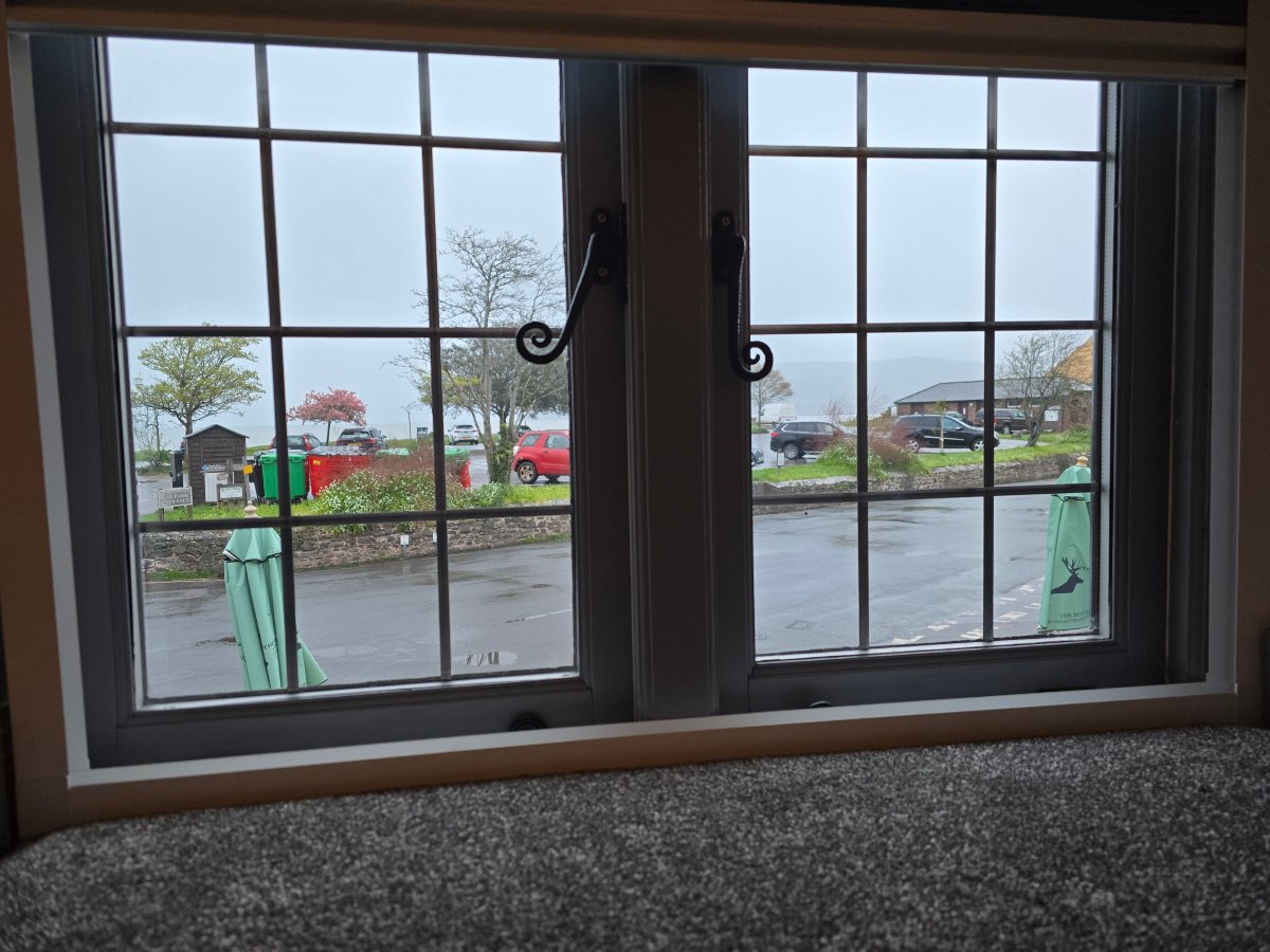 The Bottom Ship-官方