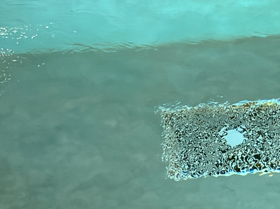 La Quinta Inn & Ste by Wyndham Wisconsin Dells- Lake Delton主图