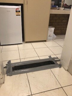 Brisbane Valley Rail Trail Motel主图