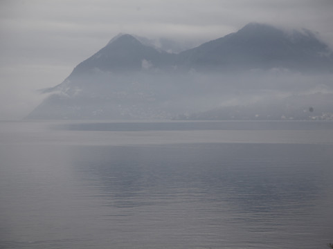 Lago Maggiore-韦尔巴尼亚必去景点