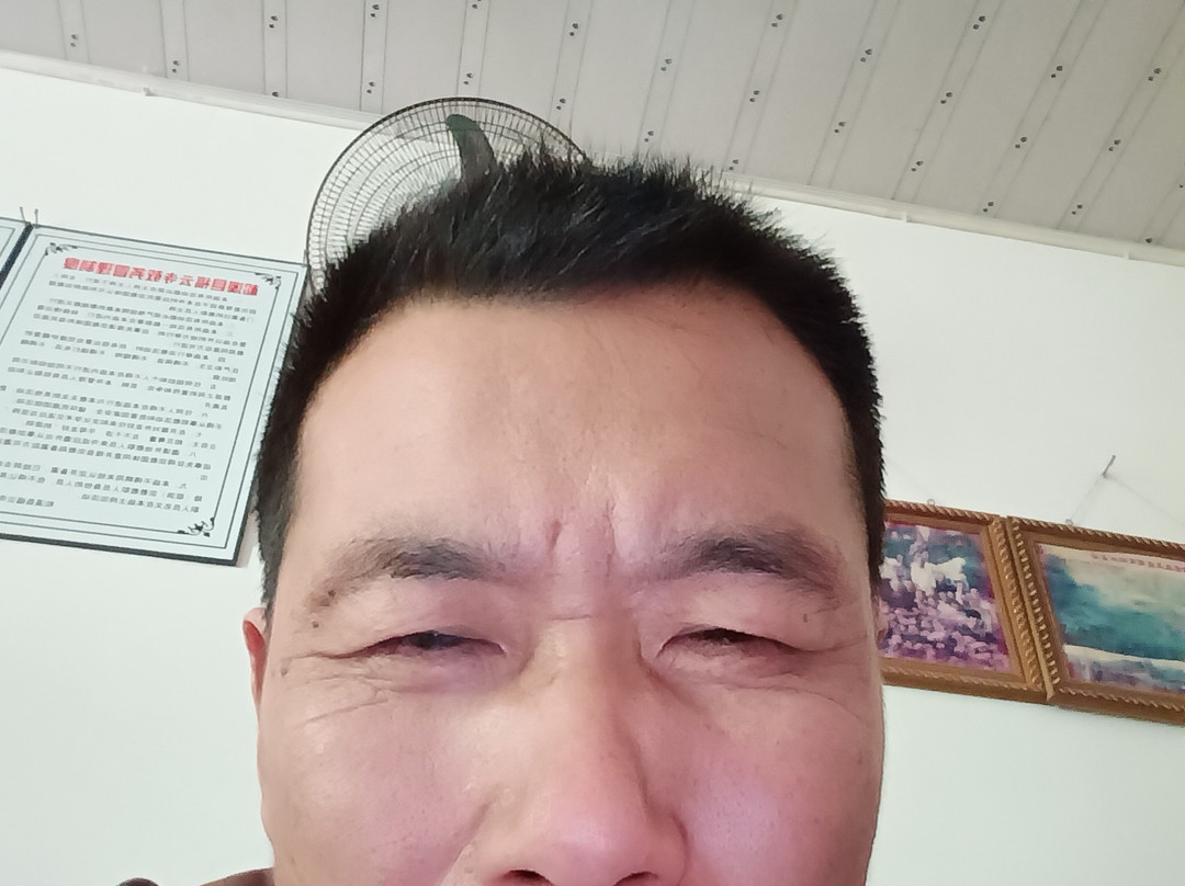 全季酒店(福州火车站五四路店)主图