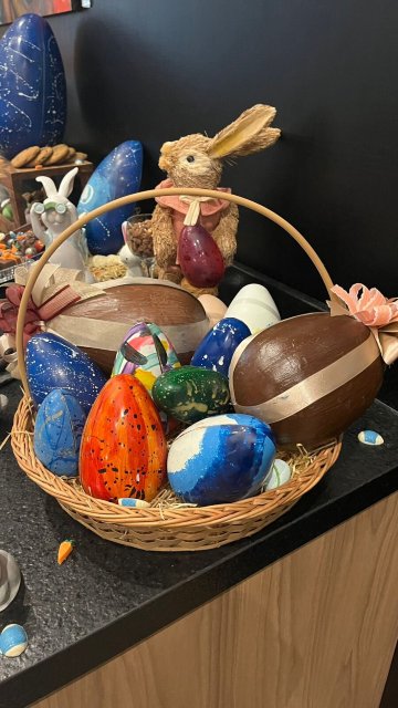 巴西福斯－杜伊瓜苏希尔顿逸林酒店-官方