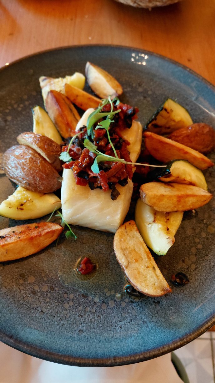 佩斯塔纳杜罗河畔酒店-官方