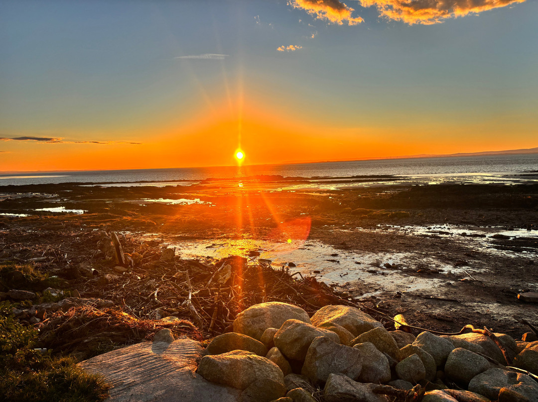 Lighthouse Leisure Holiday Park