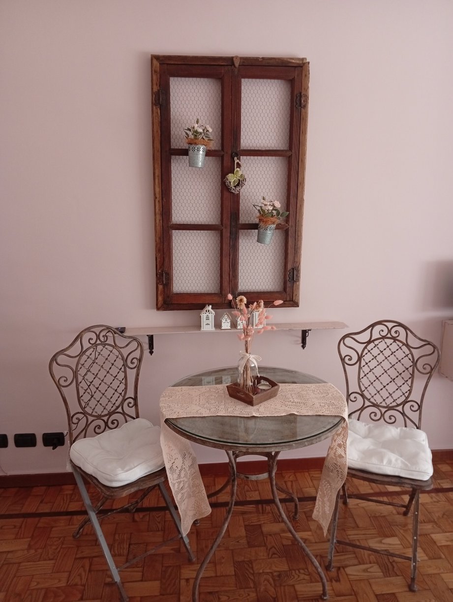 Retromantico-旅行者