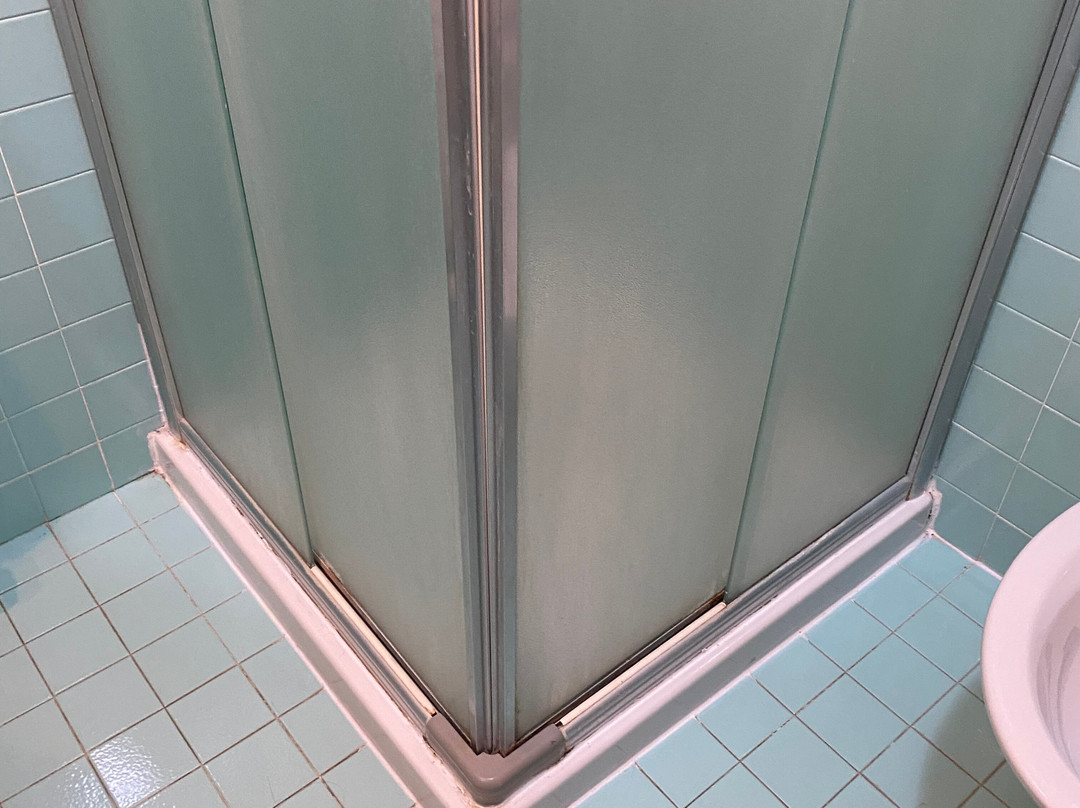 乌迪内标准酒店主图