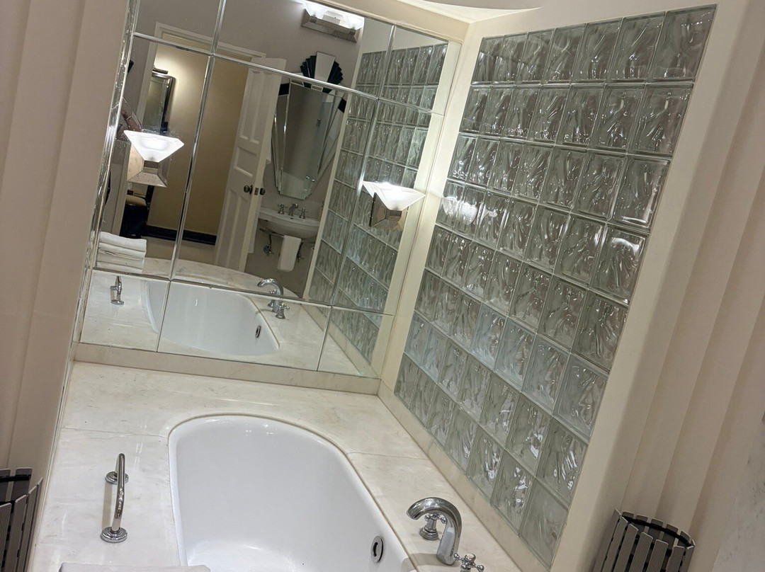 拉姆格尔酒店 - 齐普尔- IHCL 精选酒店主图