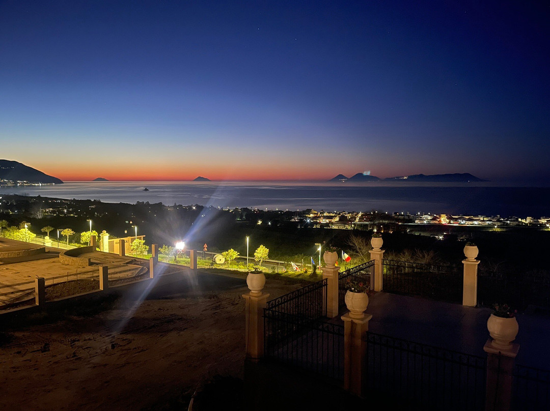 特雷迪奥洛贝斯特韦斯特优质酒店主图