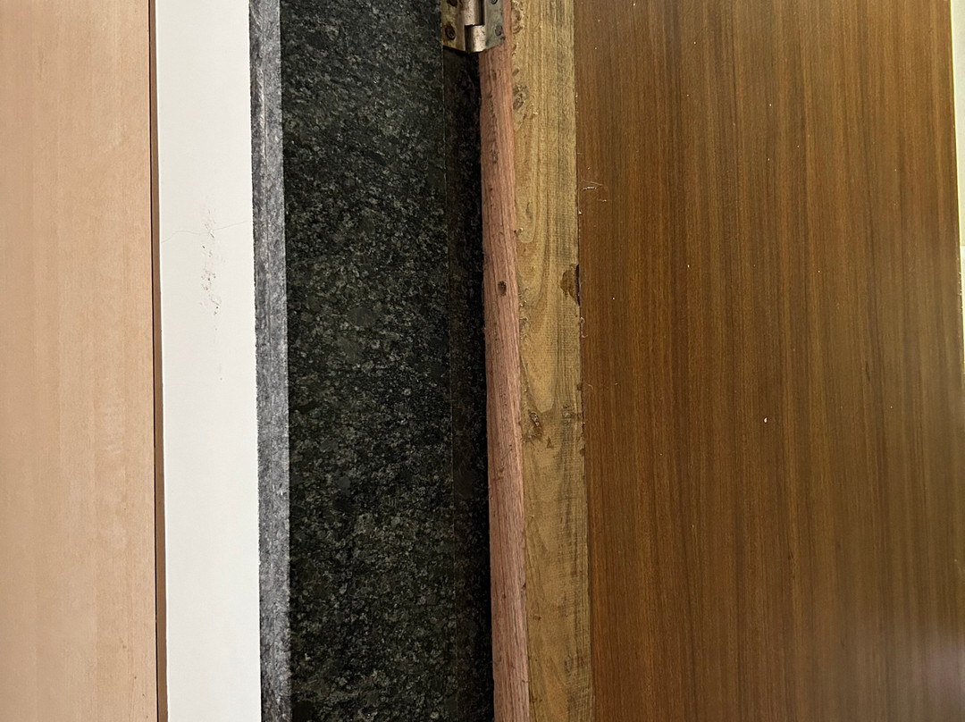 Hotel Sea Fans主图