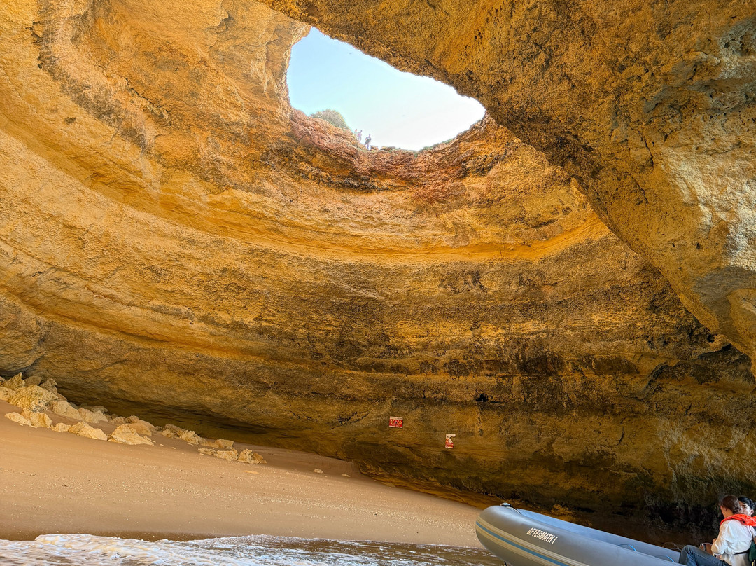 维拉拉拉-塔拉萨度假酒店主图