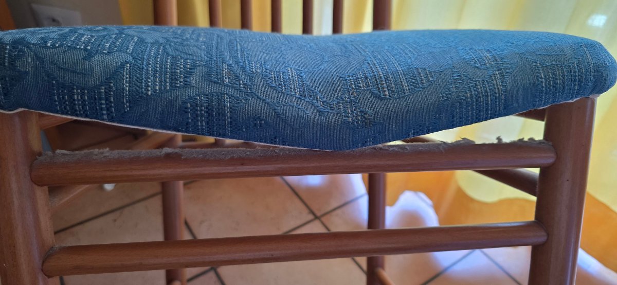 乒乓酒店-旅行者