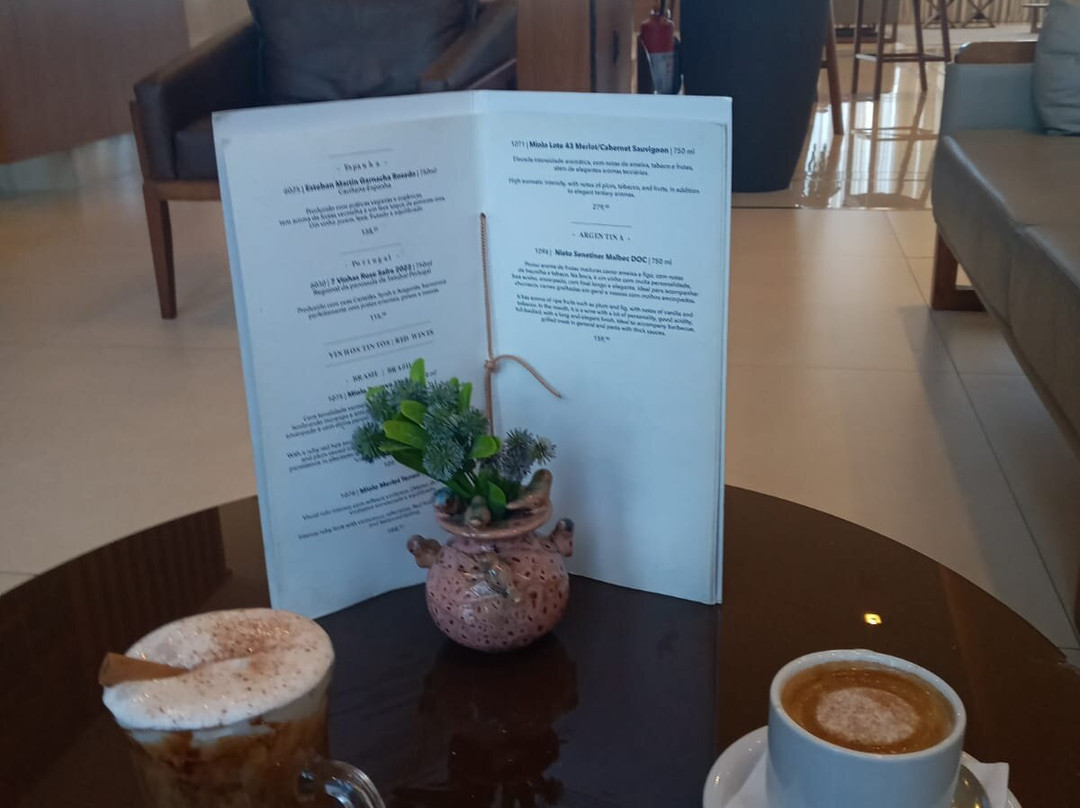 瑞坎托卡塔拉塔斯温泉度假村及会议中心酒店主图