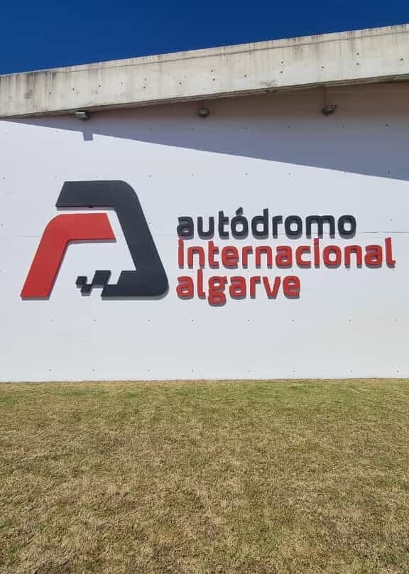Drive in Motion - Automotive Events-Sargans必去景点