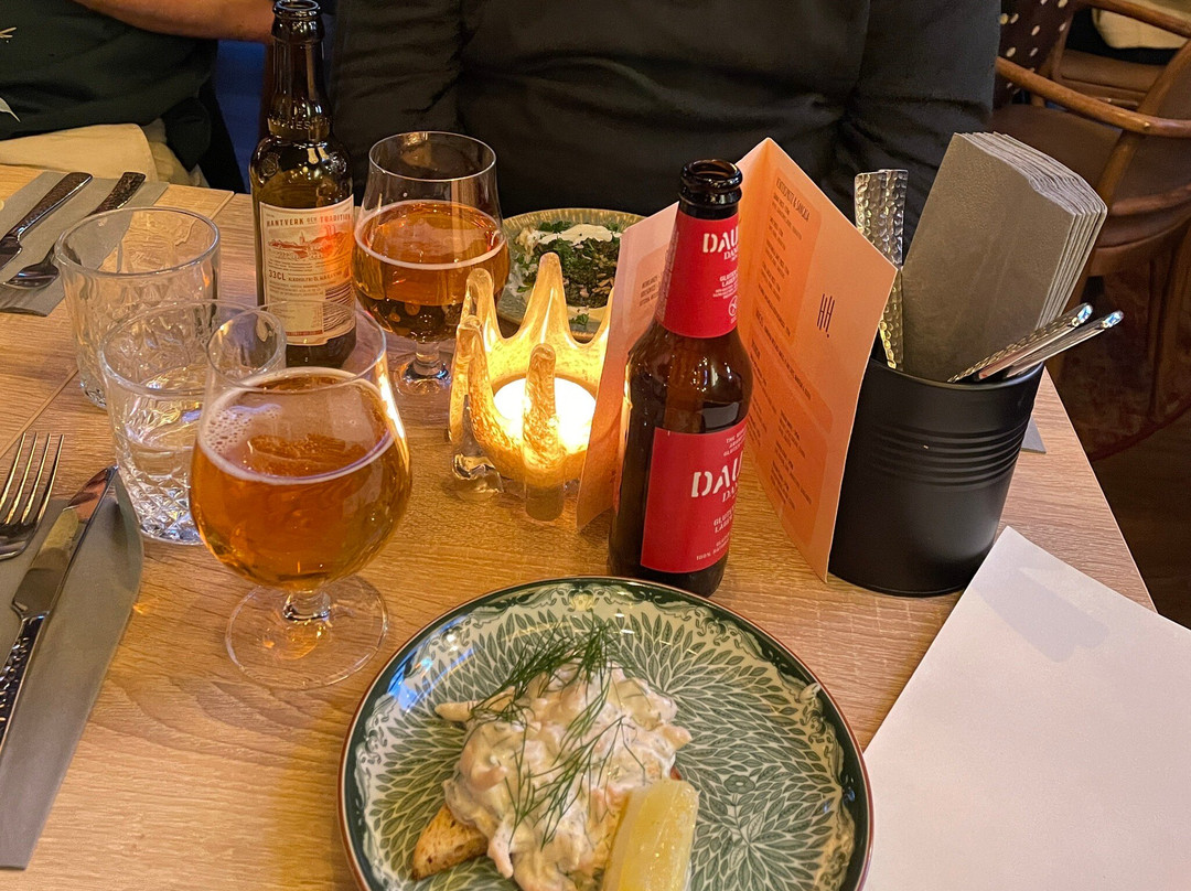 Hemma Hos Karlstad