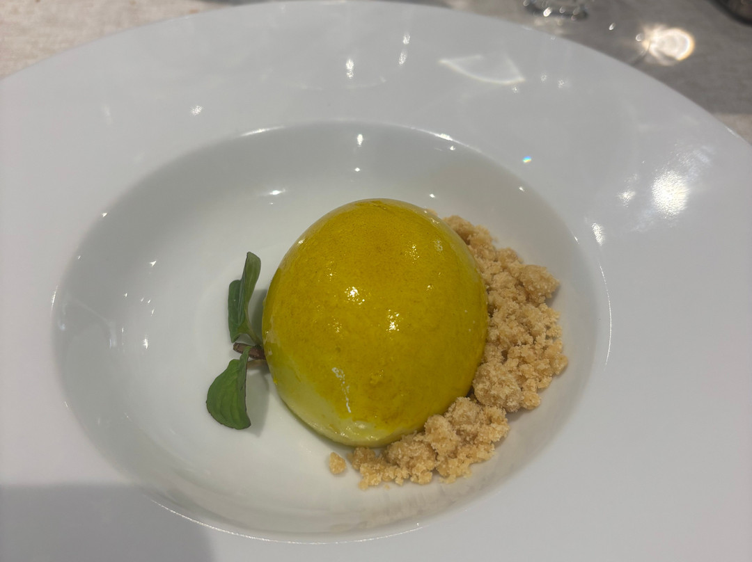 Dieci Bistrot