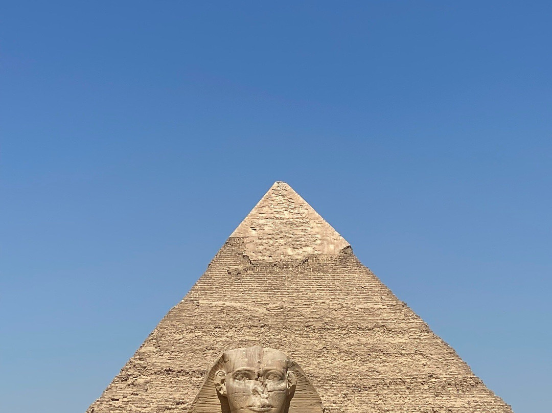 Your Guide Excursions
