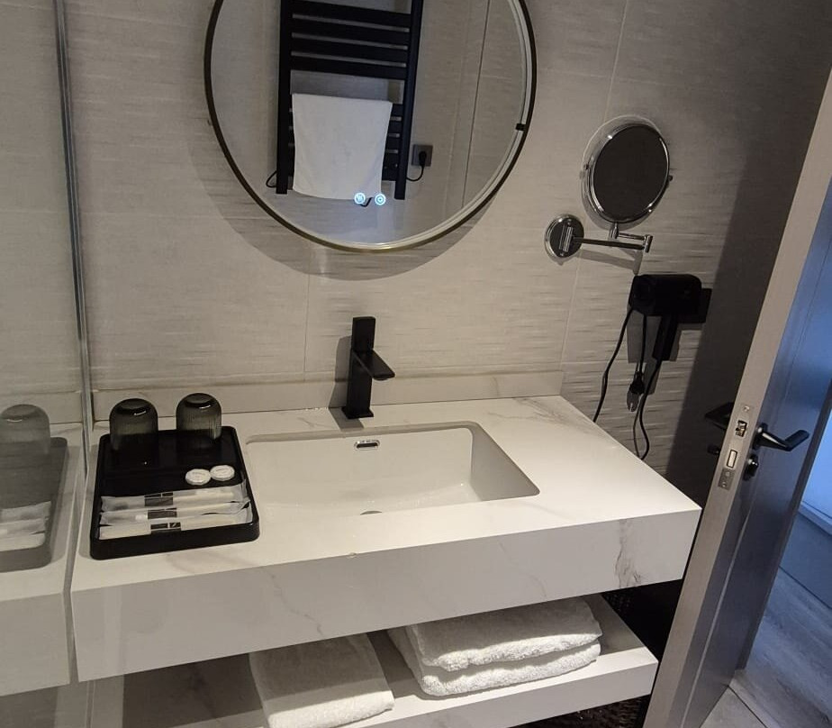 Hotel Calagurris S.l