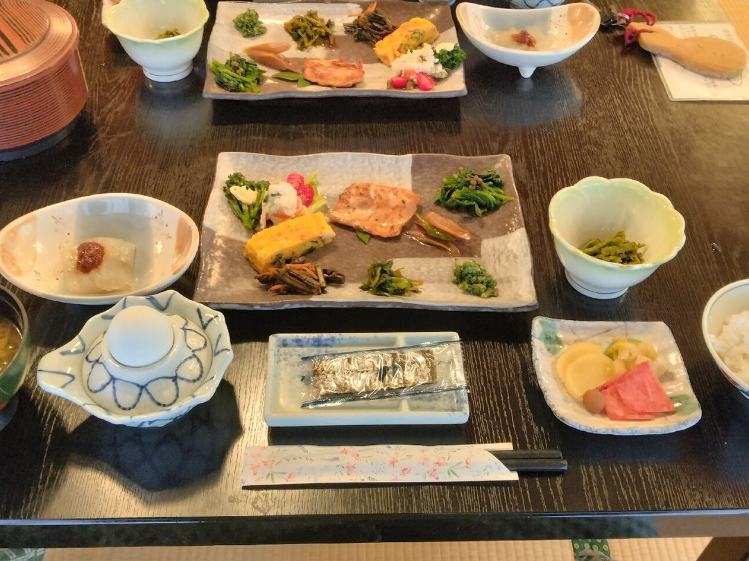 Umposo主图