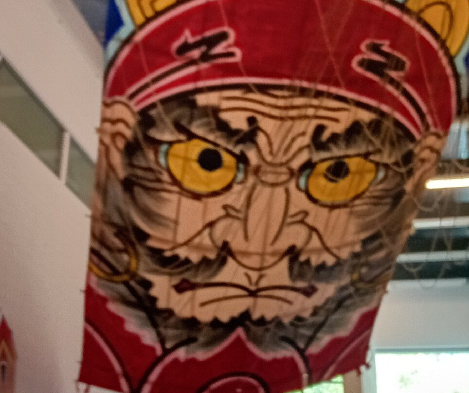 昆莎美术馆-鹿特丹必去景点