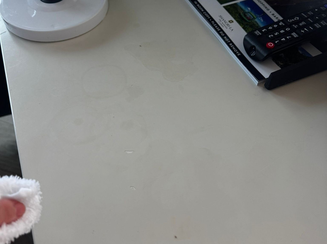 凯恩斯香格里拉主图
