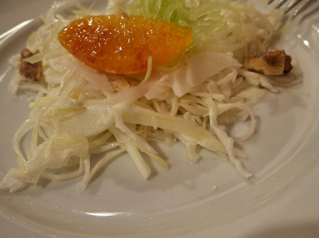 Hotel Bel Sit主图